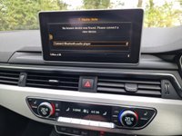 USED 2017 67 AUDI S5 3.0 TFSI V6 Coupe 2dr Petrol Tiptronic quattro Euro 6 (s/s) (354 ps) 8.9% APR FINANCE RATES