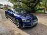 USED 2017 67 AUDI S5 3.0 TFSI V6 Coupe 2dr Petrol Tiptronic quattro Euro 6 (s/s) (354 ps) 8.9% APR FINANCE RATES