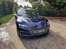 USED 2017 67 AUDI S5 3.0 TFSI V6 Coupe 2dr Petrol Tiptronic quattro Euro 6 (s/s) (354 ps) 8.9% APR FINANCE RATES