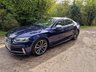 USED 2017 67 AUDI S5 3.0 TFSI V6 Coupe 2dr Petrol Tiptronic quattro Euro 6 (s/s) (354 ps) 8.9% APR FINANCE RATES