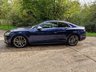 USED 2017 67 AUDI S5 3.0 TFSI V6 Coupe 2dr Petrol Tiptronic quattro Euro 6 (s/s) (354 ps) 8.9% APR FINANCE RATES