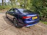 USED 2017 67 AUDI S5 3.0 TFSI V6 Coupe 2dr Petrol Tiptronic quattro Euro 6 (s/s) (354 ps) 8.9% APR FINANCE RATES
