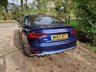 USED 2017 67 AUDI S5 3.0 TFSI V6 Coupe 2dr Petrol Tiptronic quattro Euro 6 (s/s) (354 ps) 8.9% APR FINANCE RATES