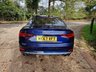 USED 2017 67 AUDI S5 3.0 TFSI V6 Coupe 2dr Petrol Tiptronic quattro Euro 6 (s/s) (354 ps) 8.9% APR FINANCE RATES