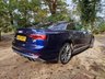USED 2017 67 AUDI S5 3.0 TFSI V6 Coupe 2dr Petrol Tiptronic quattro Euro 6 (s/s) (354 ps) 8.9% APR FINANCE RATES