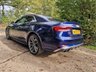 USED 2017 67 AUDI S5 3.0 TFSI V6 Coupe 2dr Petrol Tiptronic quattro Euro 6 (s/s) (354 ps) 8.9% APR FINANCE RATES