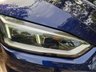 USED 2017 67 AUDI S5 3.0 TFSI V6 Coupe 2dr Petrol Tiptronic quattro Euro 6 (s/s) (354 ps) 8.9% APR FINANCE RATES