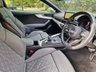 USED 2017 67 AUDI S5 3.0 TFSI V6 Coupe 2dr Petrol Tiptronic quattro Euro 6 (s/s) (354 ps) 8.9% APR FINANCE RATES