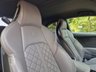 USED 2017 67 AUDI S5 3.0 TFSI V6 Coupe 2dr Petrol Tiptronic quattro Euro 6 (s/s) (354 ps) 8.9% APR FINANCE RATES