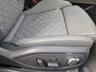 USED 2017 67 AUDI S5 3.0 TFSI V6 Coupe 2dr Petrol Tiptronic quattro Euro 6 (s/s) (354 ps) 8.9% APR FINANCE RATES