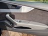USED 2017 67 AUDI S5 3.0 TFSI V6 Coupe 2dr Petrol Tiptronic quattro Euro 6 (s/s) (354 ps) 8.9% APR FINANCE RATES