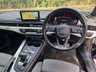USED 2017 67 AUDI S5 3.0 TFSI V6 Coupe 2dr Petrol Tiptronic quattro Euro 6 (s/s) (354 ps) 8.9% APR FINANCE RATES