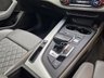 USED 2017 67 AUDI S5 3.0 TFSI V6 Coupe 2dr Petrol Tiptronic quattro Euro 6 (s/s) (354 ps) 8.9% APR FINANCE RATES