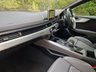 USED 2017 67 AUDI S5 3.0 TFSI V6 Coupe 2dr Petrol Tiptronic quattro Euro 6 (s/s) (354 ps) 8.9% APR FINANCE RATES