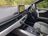 USED 2017 67 AUDI S5 3.0 TFSI V6 Coupe 2dr Petrol Tiptronic quattro Euro 6 (s/s) (354 ps) 8.9% APR FINANCE RATES