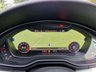 USED 2017 67 AUDI S5 3.0 TFSI V6 Coupe 2dr Petrol Tiptronic quattro Euro 6 (s/s) (354 ps) 8.9% APR FINANCE RATES