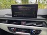 USED 2017 67 AUDI S5 3.0 TFSI V6 Coupe 2dr Petrol Tiptronic quattro Euro 6 (s/s) (354 ps) 8.9% APR FINANCE RATES