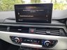 USED 2017 67 AUDI S5 3.0 TFSI V6 Coupe 2dr Petrol Tiptronic quattro Euro 6 (s/s) (354 ps) 8.9% APR FINANCE RATES
