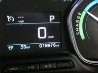 USED 2021 70 VAUXHALL VIVARO-E 3100 75kWh Dynamic Panel Van 5dr Electric Auto L1 H1 (136 ps) GENUINE LOW MILES 3 SEATS ANDROID APPLE CARPLAY AIR CON CRUISE CONTROL PARKING SENSORS 1 OWNER SERVICE HISTORY