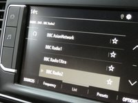 USED 2021 70 VAUXHALL VIVARO-E 3100 75kWh Dynamic Panel Van 5dr Electric Auto L1 H1 (136 ps) GENUINE LOW MILES 3 SEATS ANDROID APPLE CARPLAY AIR CON CRUISE CONTROL PARKING SENSORS 1 OWNER SERVICE HISTORY