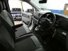 USED 2021 70 VAUXHALL VIVARO-E 3100 75kWh Dynamic Panel Van 5dr Electric Auto L1 H1 (136 ps) GENUINE LOW MILES 3 SEATS ANDROID APPLE CARPLAY AIR CON CRUISE CONTROL PARKING SENSORS 1 OWNER SERVICE HISTORY