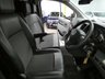 USED 2021 70 VAUXHALL VIVARO-E 3100 75kWh Dynamic Panel Van 5dr Electric Auto L1 H1 (136 ps) GENUINE LOW MILES 3 SEATS ANDROID APPLE CARPLAY AIR CON CRUISE CONTROL PARKING SENSORS 1 OWNER SERVICE HISTORY