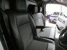 USED 2021 70 VAUXHALL VIVARO-E 3100 75kWh Dynamic Panel Van 5dr Electric Auto L1 H1 (136 ps) GENUINE LOW MILES 3 SEATS ANDROID APPLE CARPLAY AIR CON CRUISE CONTROL PARKING SENSORS 1 OWNER SERVICE HISTORY