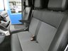 USED 2021 70 VAUXHALL VIVARO-E 3100 75kWh Dynamic Panel Van 5dr Electric Auto L1 H1 (136 ps) GENUINE LOW MILES 3 SEATS ANDROID APPLE CARPLAY AIR CON CRUISE CONTROL PARKING SENSORS 1 OWNER SERVICE HISTORY