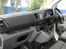 USED 2021 70 VAUXHALL VIVARO-E 3100 75kWh Dynamic Panel Van 5dr Electric Auto L1 H1 (136 ps) GENUINE LOW MILES 3 SEATS ANDROID APPLE CARPLAY AIR CON CRUISE CONTROL PARKING SENSORS 1 OWNER SERVICE HISTORY