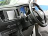USED 2021 70 VAUXHALL VIVARO-E 3100 75kWh Dynamic Panel Van 5dr Electric Auto L1 H1 (136 ps) GENUINE LOW MILES 3 SEATS ANDROID APPLE CARPLAY AIR CON CRUISE CONTROL PARKING SENSORS 1 OWNER SERVICE HISTORY