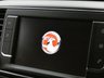 USED 2021 70 VAUXHALL VIVARO-E 3100 75kWh Dynamic Panel Van 5dr Electric Auto L1 H1 (136 ps) GENUINE LOW MILES 3 SEATS ANDROID APPLE CARPLAY AIR CON CRUISE CONTROL PARKING SENSORS 1 OWNER SERVICE HISTORY