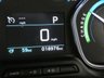 USED 2021 70 VAUXHALL VIVARO-E 3100 75kWh Dynamic Panel Van 5dr Electric Auto L1 H1 (136 ps) GENUINE LOW MILES 3 SEATS ANDROID APPLE CARPLAY AIR CON CRUISE CONTROL PARKING SENSORS 1 OWNER SERVICE HISTORY