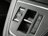 USED 2021 70 VAUXHALL VIVARO-E 3100 75kWh Dynamic Panel Van 5dr Electric Auto L1 H1 (136 ps) GENUINE LOW MILES 3 SEATS ANDROID APPLE CARPLAY AIR CON CRUISE CONTROL PARKING SENSORS 1 OWNER SERVICE HISTORY