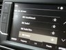USED 2021 70 VAUXHALL VIVARO-E 3100 75kWh Dynamic Panel Van 5dr Electric Auto L1 H1 (136 ps) GENUINE LOW MILES 3 SEATS ANDROID APPLE CARPLAY AIR CON CRUISE CONTROL PARKING SENSORS 1 OWNER SERVICE HISTORY