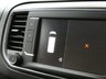 USED 2021 70 VAUXHALL VIVARO-E 3100 75kWh Dynamic Panel Van 5dr Electric Auto L1 H1 (136 ps) GENUINE LOW MILES 3 SEATS ANDROID APPLE CARPLAY AIR CON CRUISE CONTROL PARKING SENSORS 1 OWNER SERVICE HISTORY