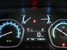 USED 2021 70 VAUXHALL VIVARO-E 3100 75kWh Dynamic Panel Van 5dr Electric Auto L1 H1 (136 ps) GENUINE LOW MILES 3 SEATS ANDROID APPLE CARPLAY AIR CON CRUISE CONTROL PARKING SENSORS 1 OWNER SERVICE HISTORY