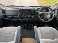 USED 2021 21 AUTO-TRAIL IMALA 736 