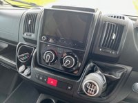 USED 2021 21 AUTO-TRAIL IMALA 736 