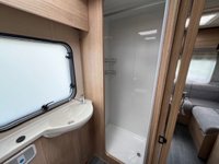 USED 2021 21 AUTO-TRAIL IMALA 736 