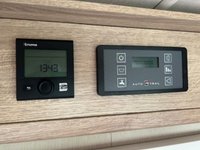 USED 2021 21 AUTO-TRAIL IMALA 736 