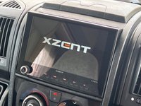 USED 2021 21 AUTO-TRAIL IMALA 736 