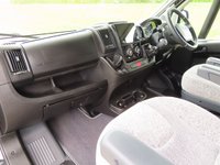 USED 2021 21 AUTO-TRAIL IMALA 736 