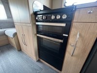 USED 2021 21 AUTO-TRAIL IMALA 736 