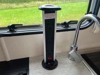 USED 2021 21 AUTO-TRAIL IMALA 736 
