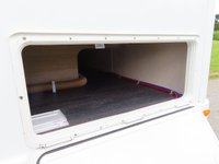 USED 2021 21 AUTO-TRAIL IMALA 736 