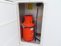 USED 2021 21 AUTO-TRAIL IMALA 736 