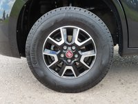 USED 2021 21 AUTO-TRAIL IMALA 736 