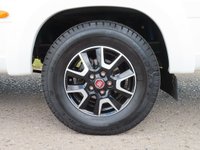 USED 2021 21 AUTO-TRAIL IMALA 736 