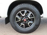 USED 2021 21 AUTO-TRAIL IMALA 736 