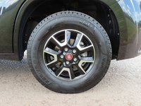 USED 2021 21 AUTO-TRAIL IMALA 736 